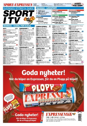 expressen_bilag-20201221_000_00_00_016.pdf