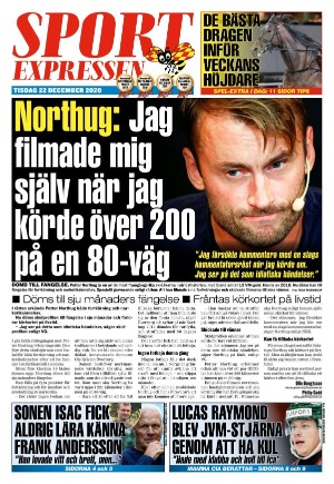 expressen_bilag-20201222_000_00_00_003.pdf