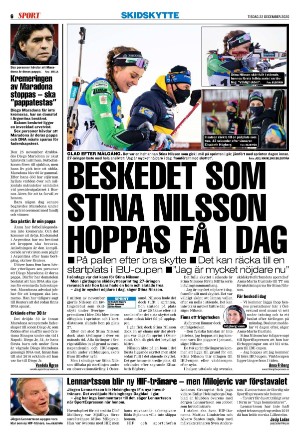 expressen_bilag-20201222_000_00_00_006.pdf