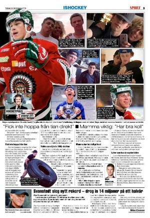 expressen_bilag-20201222_000_00_00_009.pdf