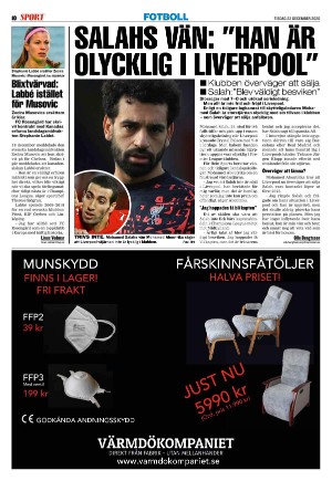 expressen_bilag-20201222_000_00_00_010.pdf