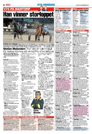 expressen_bilag-20201222_000_00_00_012.pdf