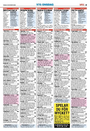 expressen_bilag-20201222_000_00_00_013.pdf