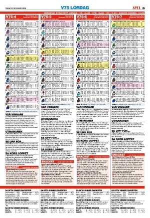 expressen_bilag-20201222_000_00_00_015.pdf