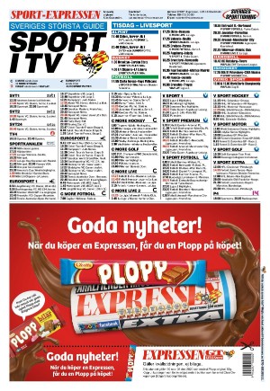 expressen_bilag-20201222_000_00_00_022.pdf