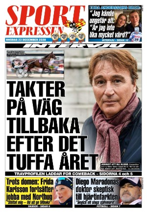 expressen_bilag-20201223_000_00_00_003.pdf