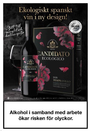 expressen_bilag-20201223_000_00_00_009.pdf