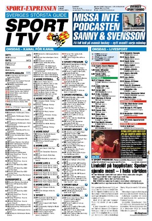 expressen_bilag-20201223_000_00_00_014.pdf