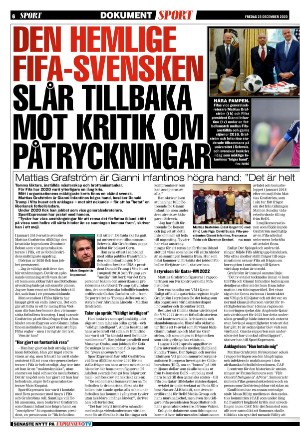 expressen_bilag-20201225_000_00_00_006.pdf