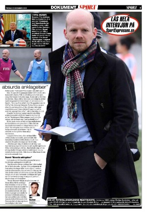 expressen_bilag-20201225_000_00_00_007.pdf