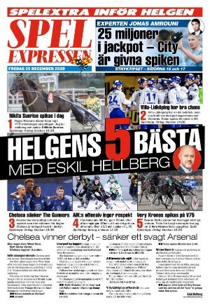 expressen_bilag-20201225_000_00_00_009.pdf