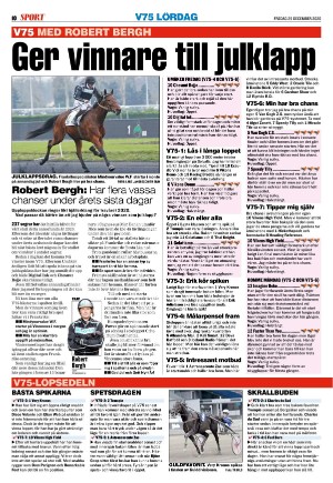 expressen_bilag-20201225_000_00_00_010.pdf