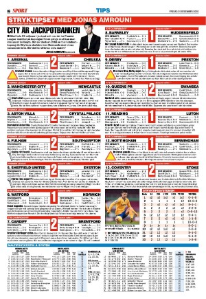 expressen_bilag-20201225_000_00_00_016.pdf