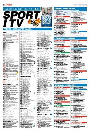 expressen_bilag-20201225_000_00_00_018.pdf