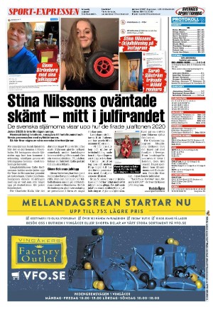 expressen_bilag-20201225_000_00_00_020.pdf