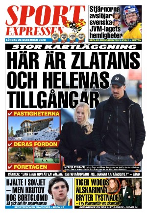 expressen_bilag-20201226_000_00_00_003.pdf