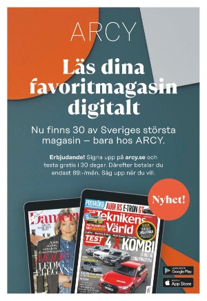 expressen_bilag-20201226_000_00_00_007.pdf