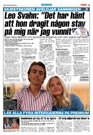 expressen_bilag-20201226_000_00_00_013.pdf
