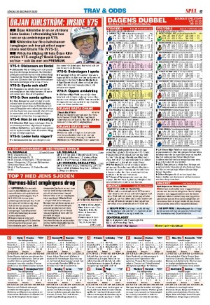 expressen_bilag-20201226_000_00_00_017.pdf