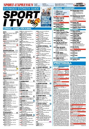 expressen_bilag-20201226_000_00_00_018.pdf