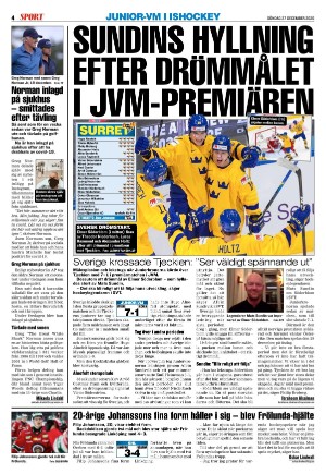 expressen_bilag-20201227_000_00_00_004.pdf