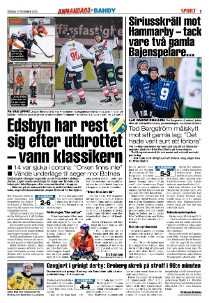 expressen_bilag-20201227_000_00_00_007.pdf