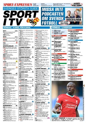 expressen_bilag-20201227_000_00_00_012.pdf