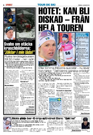 expressen_bilag-20210101_000_00_00_004.pdf
