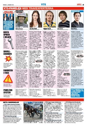 expressen_bilag-20210101_000_00_00_013.pdf