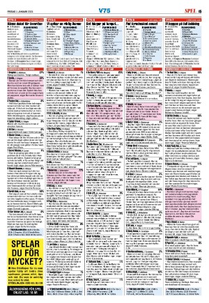 expressen_bilag-20210101_000_00_00_015.pdf