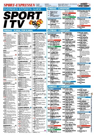 expressen_bilag-20210101_000_00_00_020.pdf