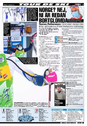 expressen_bilag-20210102_000_00_00_003.pdf