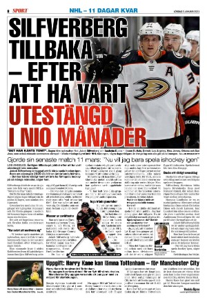 expressen_bilag-20210102_000_00_00_008.pdf