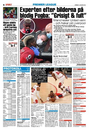 expressen_bilag-20210102_000_00_00_010.pdf