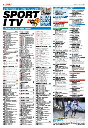 expressen_bilag-20210102_000_00_00_014.pdf