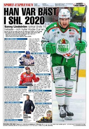 expressen_bilag-20210102_000_00_00_016.pdf