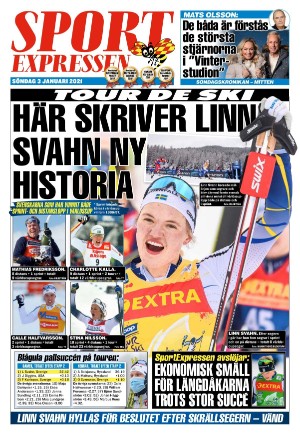expressen_bilag-20210103_000_00_00_003.pdf
