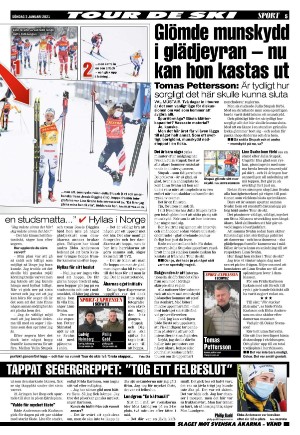 expressen_bilag-20210103_000_00_00_005.pdf