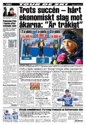 expressen_bilag-20210103_000_00_00_006.pdf