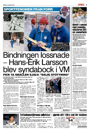 expressen_bilag-20210103_000_00_00_007.pdf