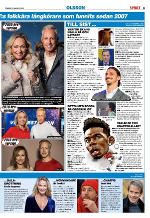 expressen_bilag-20210103_000_00_00_009.pdf