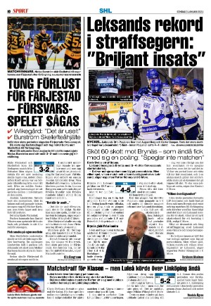 expressen_bilag-20210103_000_00_00_010.pdf