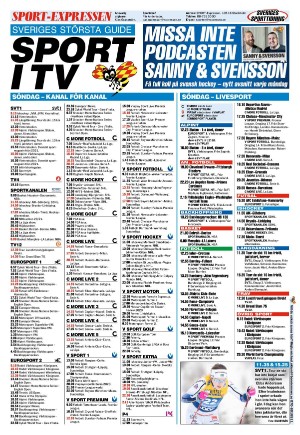 expressen_bilag-20210103_000_00_00_014.pdf