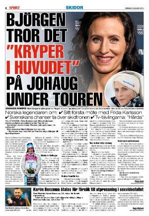 expressen_bilag-20210108_000_00_00_004.pdf