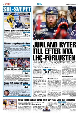 expressen_bilag-20210108_000_00_00_006.pdf