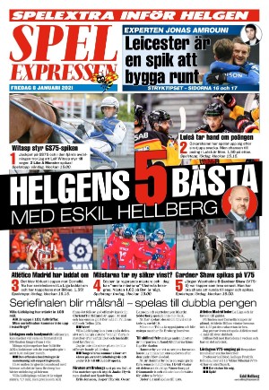 expressen_bilag-20210108_000_00_00_009.pdf