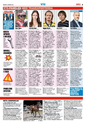 expressen_bilag-20210108_000_00_00_011.pdf