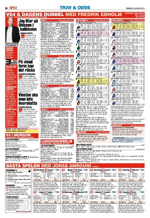 expressen_bilag-20210108_000_00_00_014.pdf