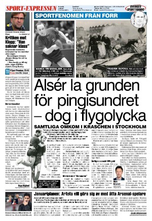 expressen_bilag-20210108_000_00_00_020.pdf