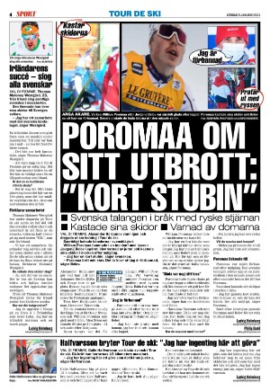 expressen_bilag-20210109_000_00_00_004.pdf